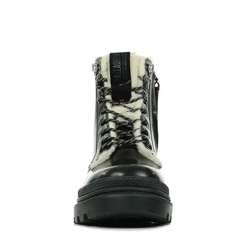 PALLATROOPER OFF WL (8).webp