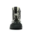 PALLATROOPER OFF WL (8).webp