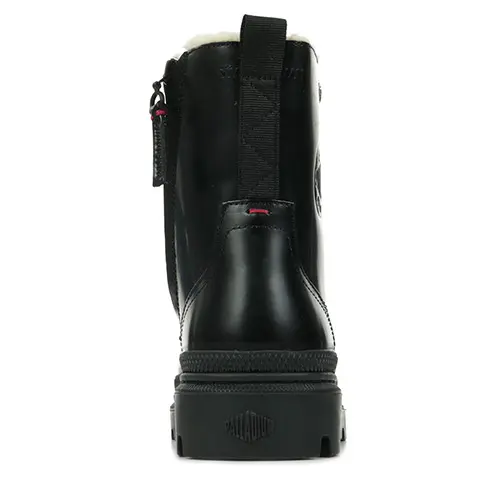 PALLATROOPER OFF WL (2).webp