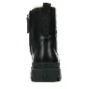 PALLATROOPER OFF WL (2).webp