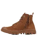 PAMPA HI ZIP WL BROWN PATTINA (1).webp
