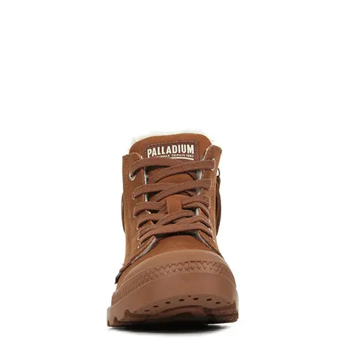 PAMPA HI ZIP WL BROWN PATTINA (8).webp