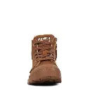 PAMPA HI ZIP WL BROWN PATTINA (8).webp