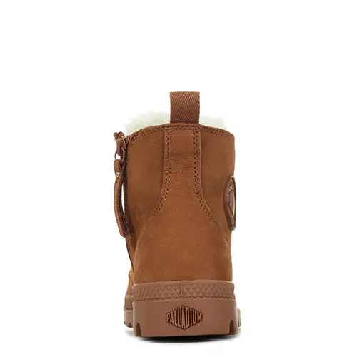 PAMPA HI ZIP WL BROWN PATTINA (2).webp