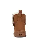 PAMPA HI ZIP WL BROWN PATTINA (2).webp