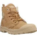 PAMPA HI ZIP DEAR BROWN (2).webp