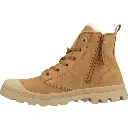 PAMPA HI ZIP DEAR BROWN (3).webp