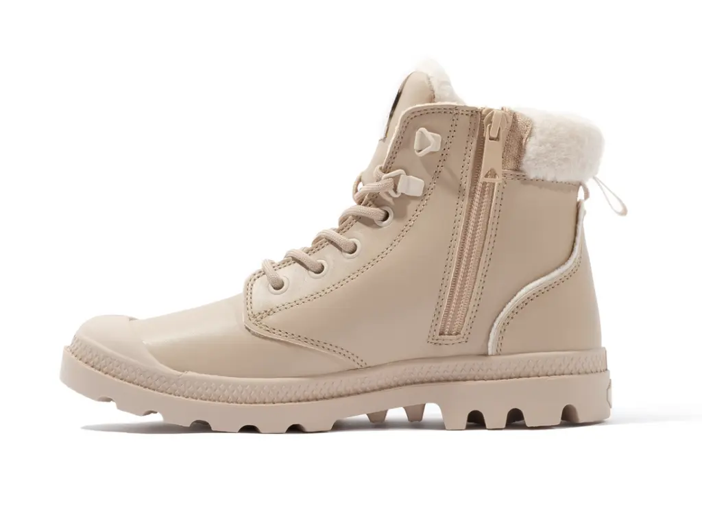 PAMPA HI SNOW WARM (1).webp