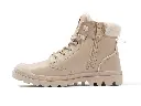 PAMPA HI SNOW WARM (1).webp