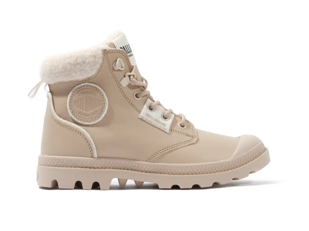 PAMPA HI SNOW WARM (3).webp