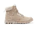 PAMPA HI SNOW WARM (3).webp