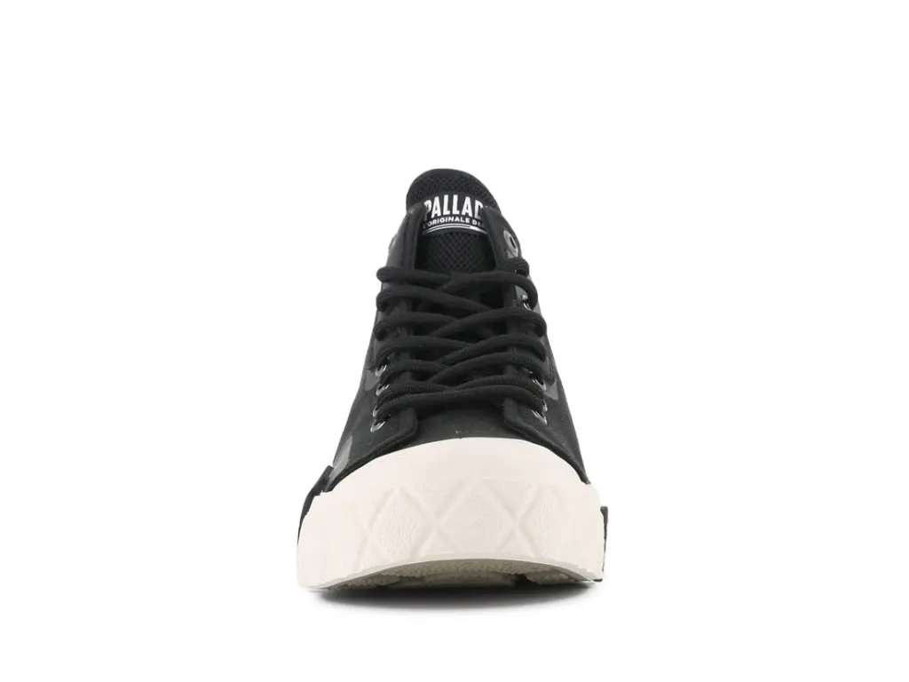 BLACK (4).webp