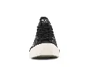 BLACK (4).webp