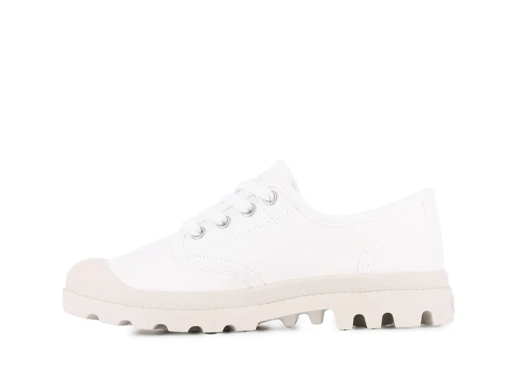 OXFORD SOFT WHITE (8).webp
