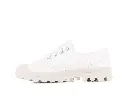 OXFORD SOFT WHITE (8).webp