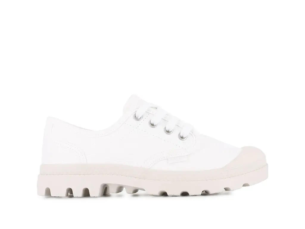 OXFORD SOFT WHITE (5).webp