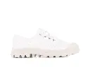 OXFORD SOFT WHITE (5).webp