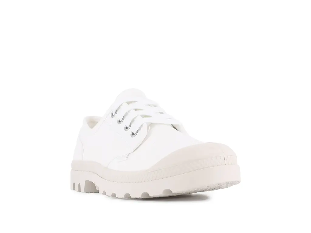 OXFORD SOFT WHITE (6).webp