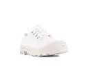 OXFORD SOFT WHITE (6).webp