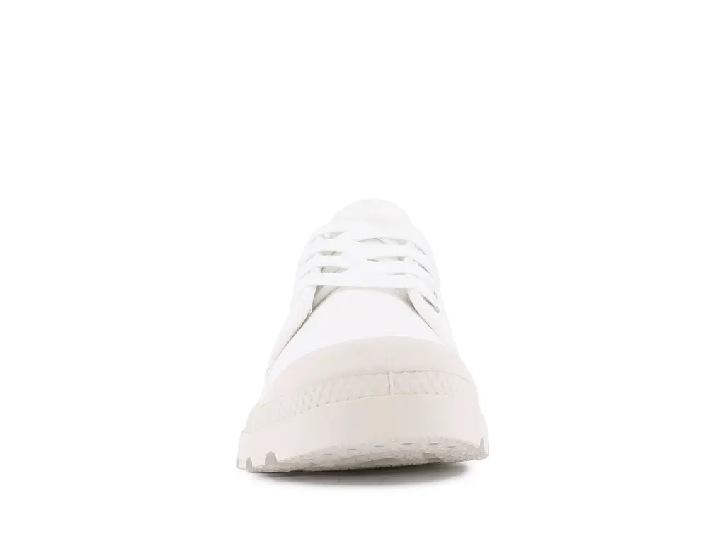 OXFORD SOFT WHITE (7).webp