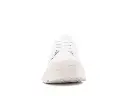 OXFORD SOFT WHITE (7).webp