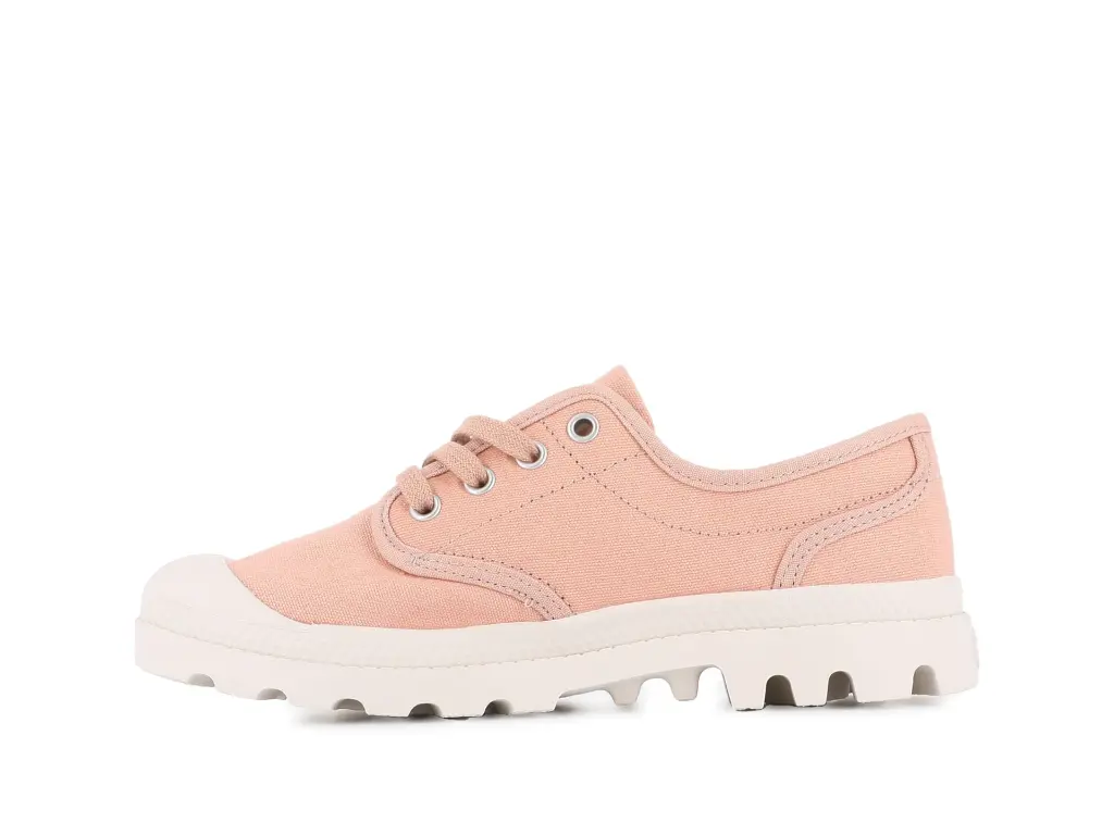 OXFROD ROSE STONE (13).webp