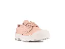 OXFROD ROSE STONE (11).webp