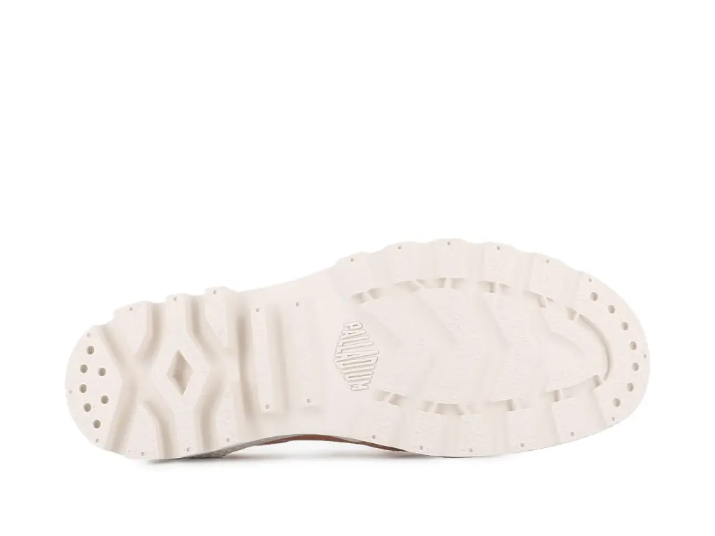 OXFROD ROSE STONE (1).webp