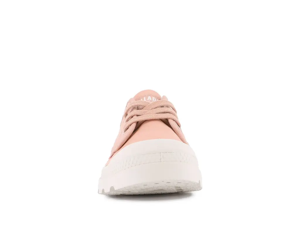 OXFROD ROSE STONE (12).webp