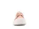 OXFROD ROSE STONE (12).webp