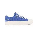 RETRO BLUE (1).webp