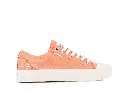 STAR WHITE (6).webp