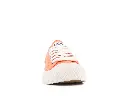 STAR WHITE (8).webp