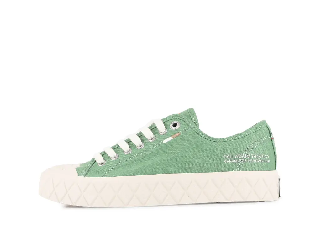 VINTAGE GREEN (5).webp