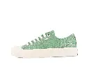 VINTAGE GREEN (5).webp