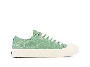 VINTAGE GREEN (8).webp