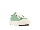 VINTAGE GREEN (1).webp