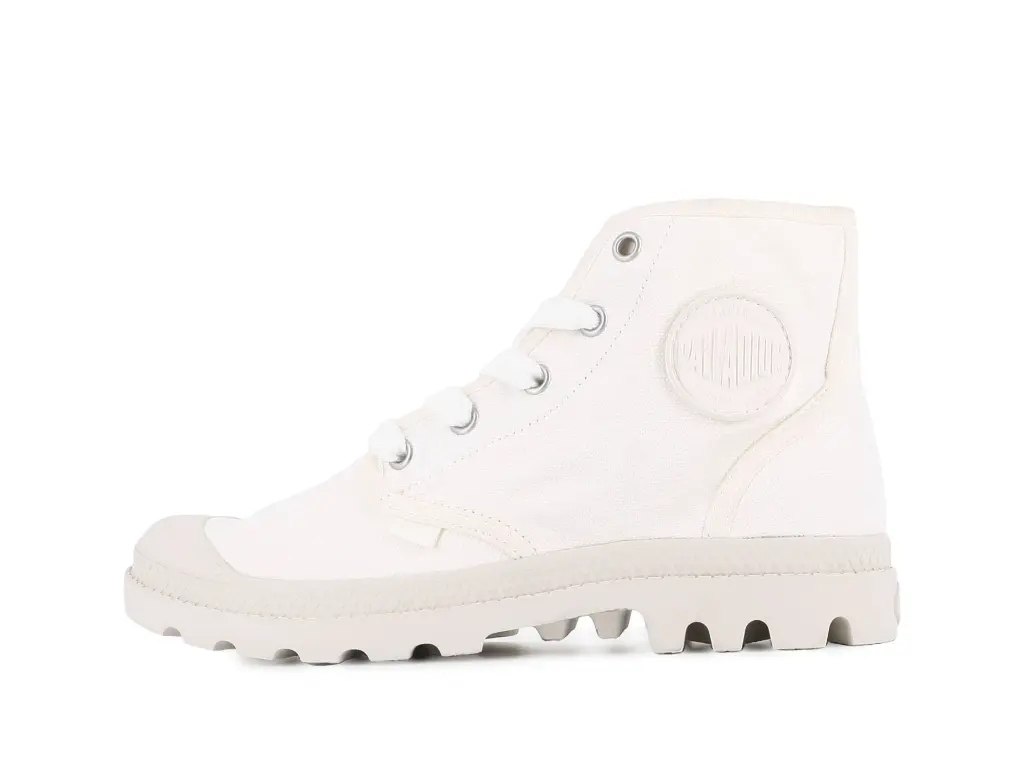 PAMPA HI SOFT WHITE (6).webp