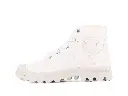 PAMPA HI SOFT WHITE (6).webp