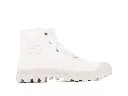 PAMPA HI SOFT WHITE (2).webp