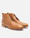 BRETT75A 2.webp