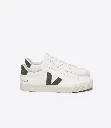 CAMPO LEATHER WHITE KAKI 1.webp