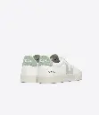 CAMPO WHITE MATCHA 3.webp