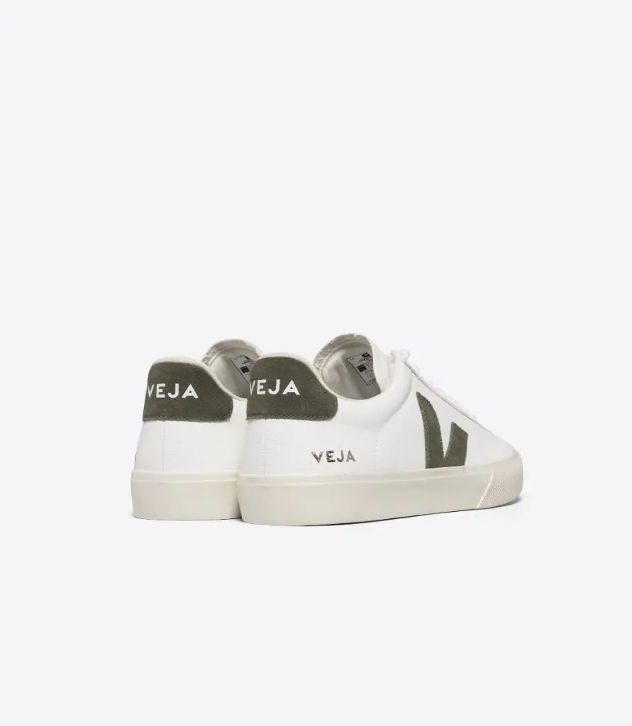 CAMPO LEATHER WHITE KAKI 3.webp