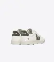 CAMPO LEATHER WHITE KAKI 3.webp