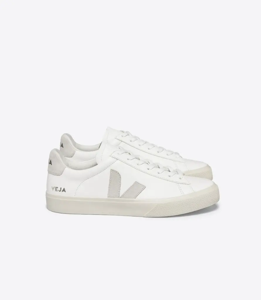 CAMPO LEATHE WHITE NATURAL 1.webp