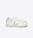CAMPO LEATHE WHITE NATURAL 1.webp