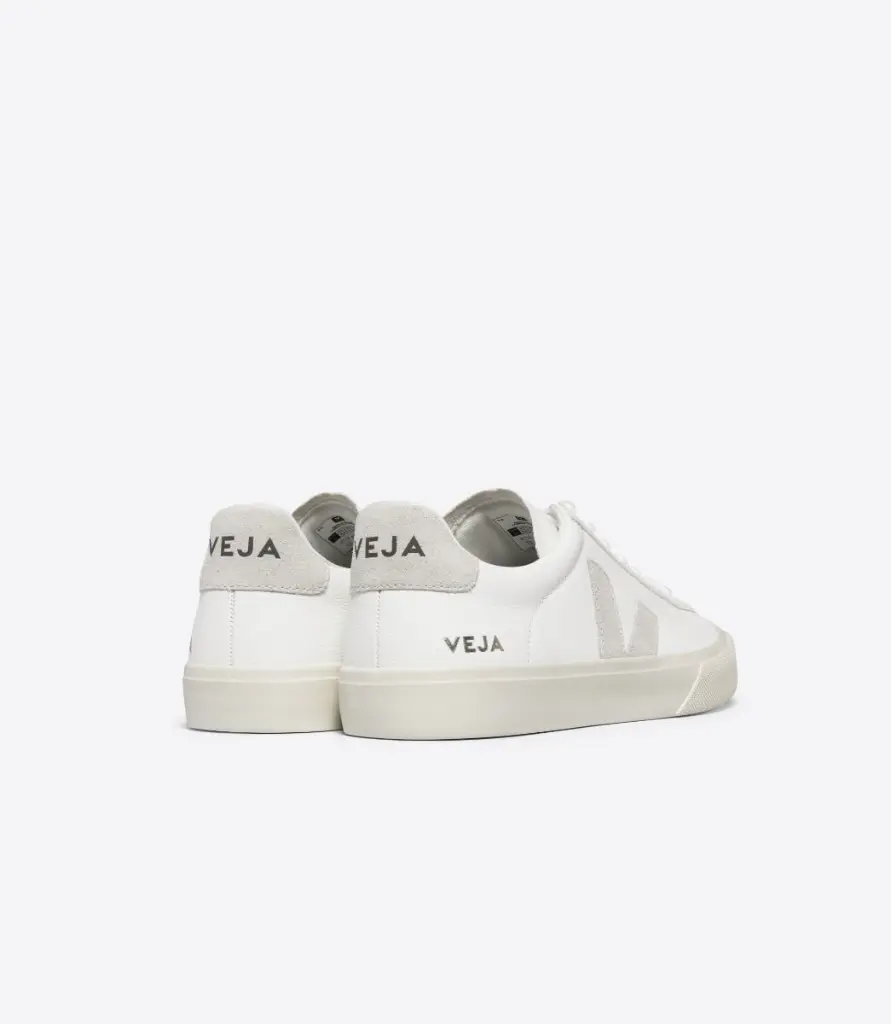 CAMPO LEATHER WHITE NATURAL 3.webp