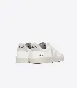 CAMPO LEATHER WHITE NATURAL 3.webp