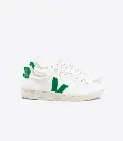 URCA CWL WHITE EMERAUDE 1.webp